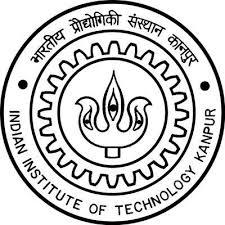 Iit Kanpur